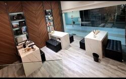 Balestier Plaza (D12), Office #369937131